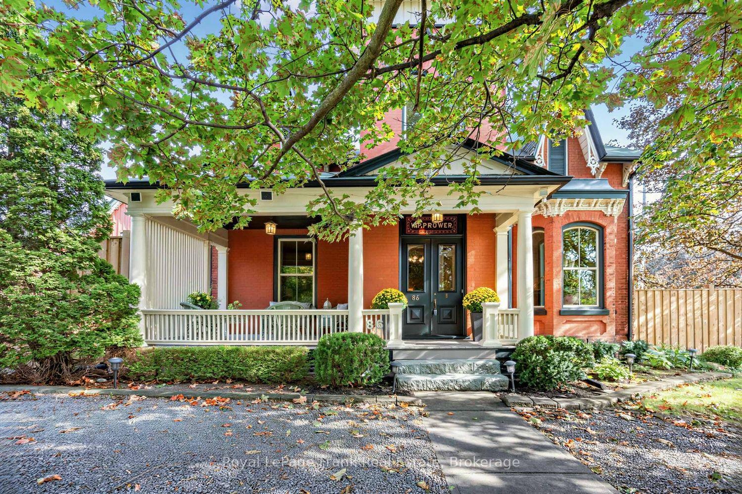 86-wellington-street-clarington-ontario-e13808222