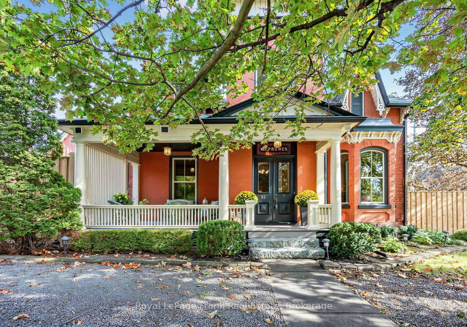 86-wellington-street-clarington-ontario-e13808222