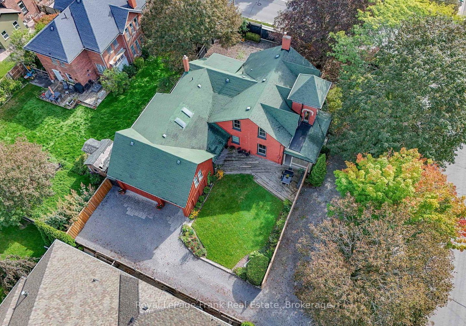 86-wellington-street-clarington-ontario-e13808222