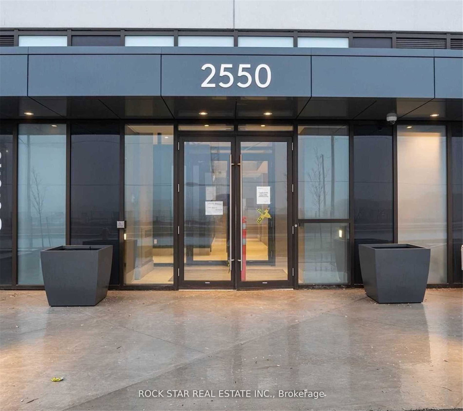 2550-simcoe-street-n-oshawa-ontario-e13808240