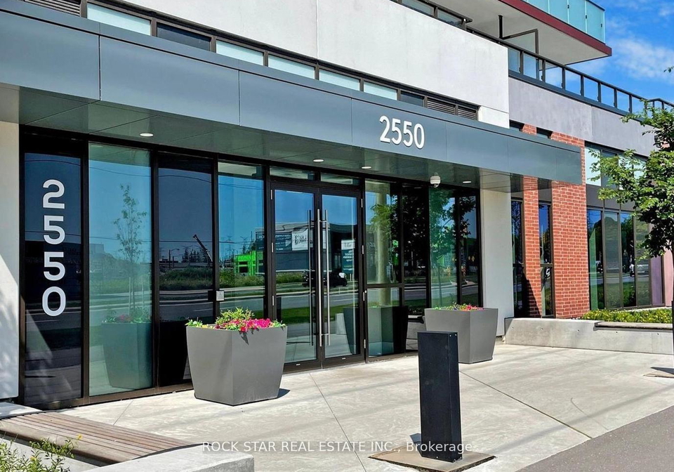 2550-simcoe-street-n-oshawa-ontario-e13808240