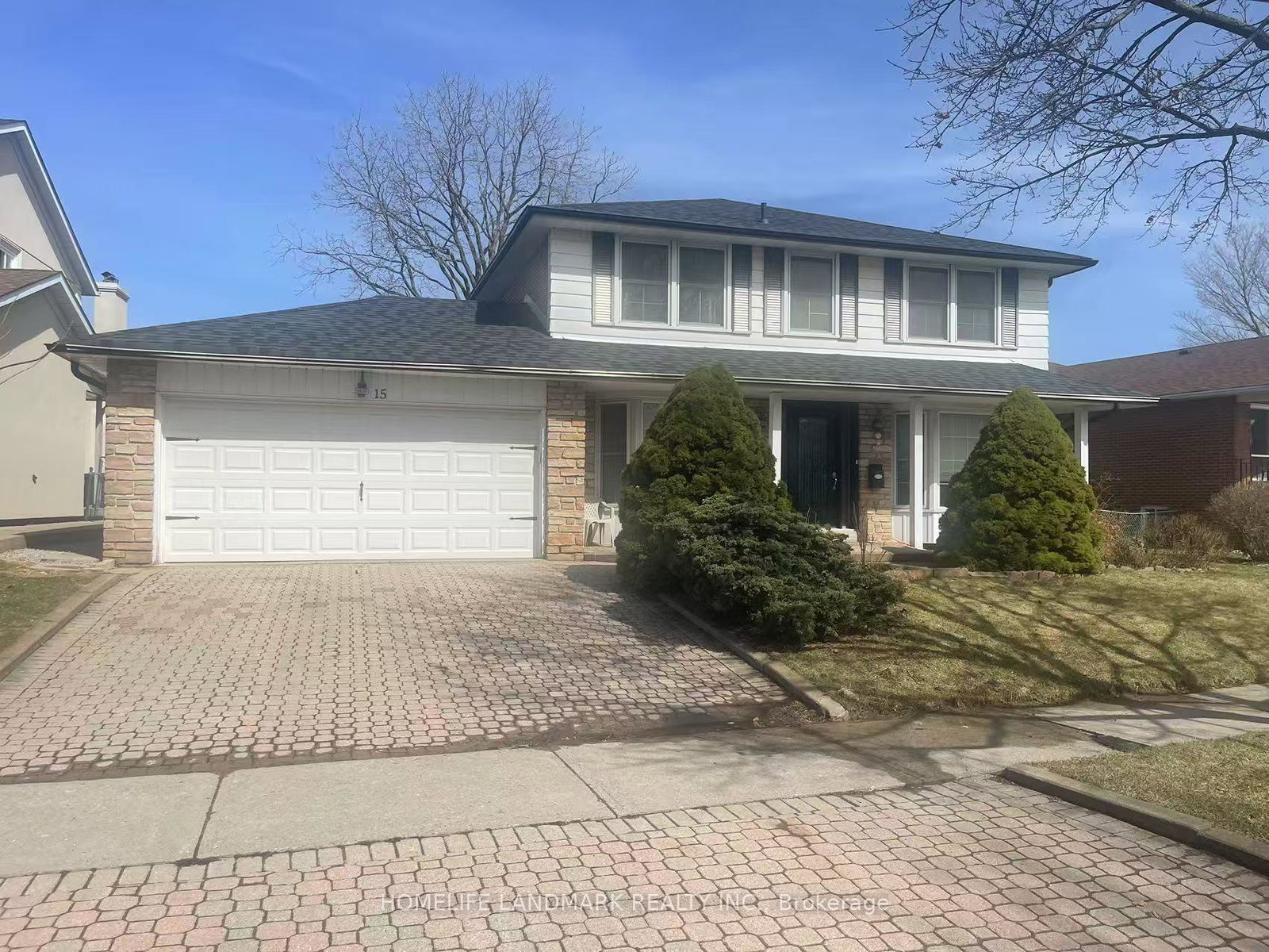 15-orangewood-crescent-toronto-scarborough-ontario-e13808316