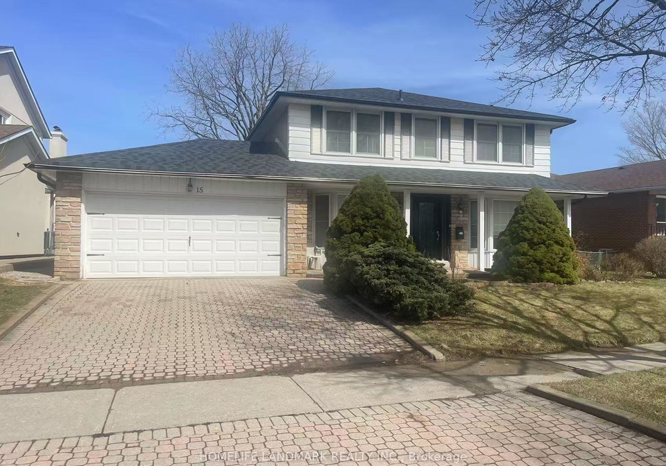 15-orangewood-crescent-toronto-scarborough-ontario-e13808316