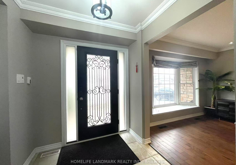 15-orangewood-crescent-toronto-scarborough-ontario-e13808316