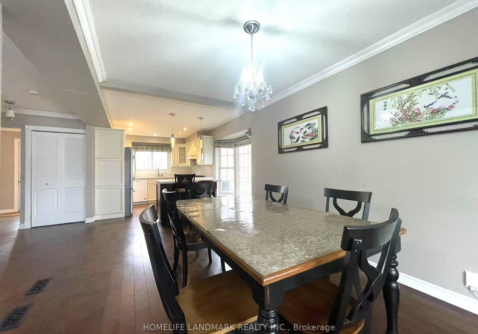 15-orangewood-crescent-toronto-scarborough-ontario-e13808316