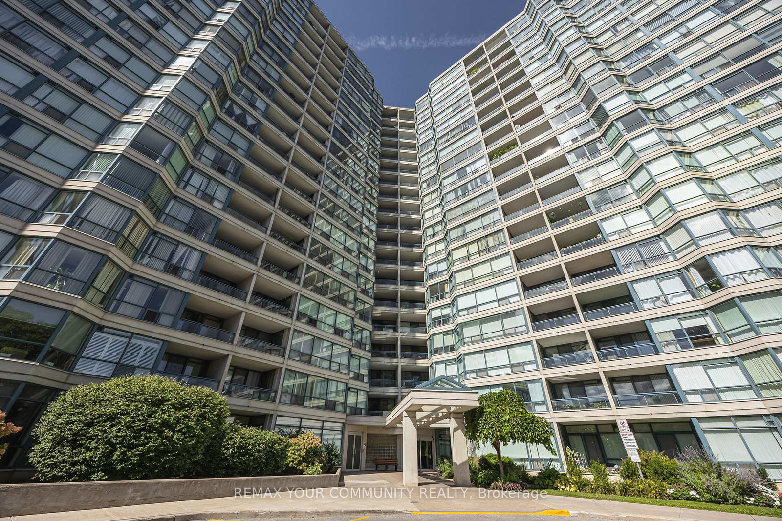 4725-sheppard-avenue-e-toronto-scarborough-ontario-e13808332