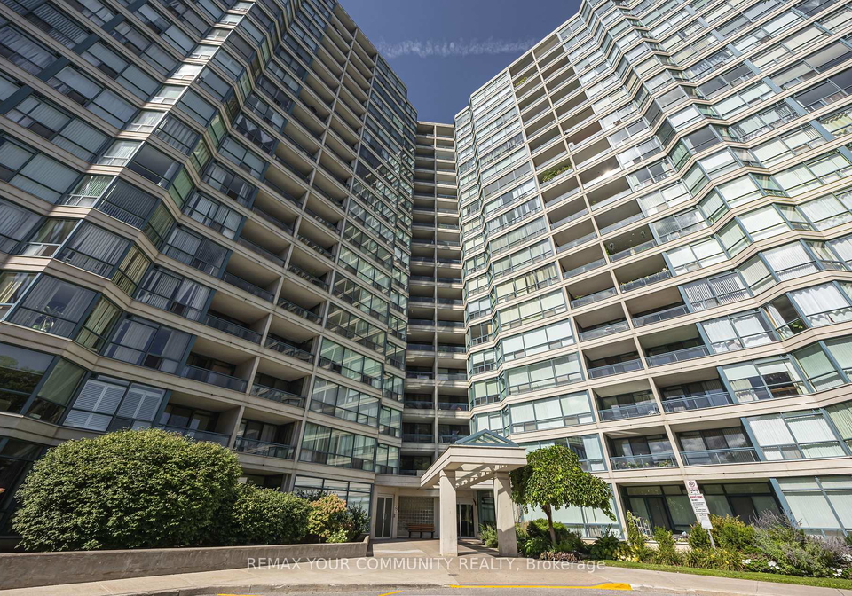 4725-sheppard-avenue-e-toronto-scarborough-ontario-e13808332