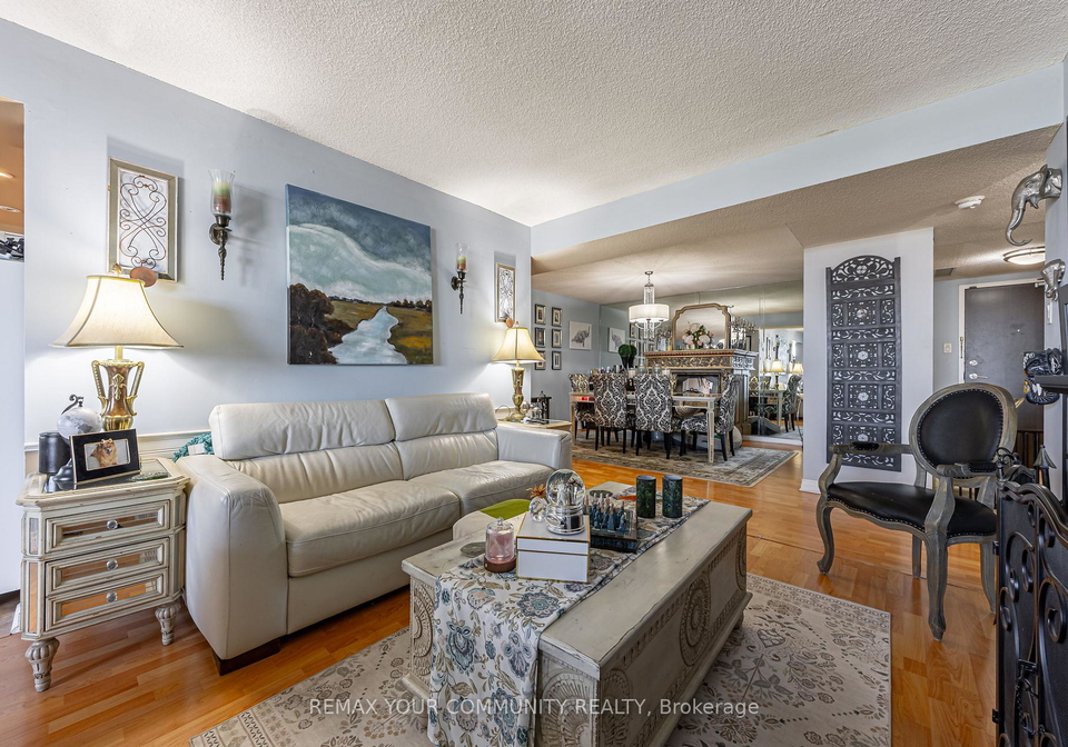 4725-sheppard-avenue-e-toronto-scarborough-ontario-e13808332