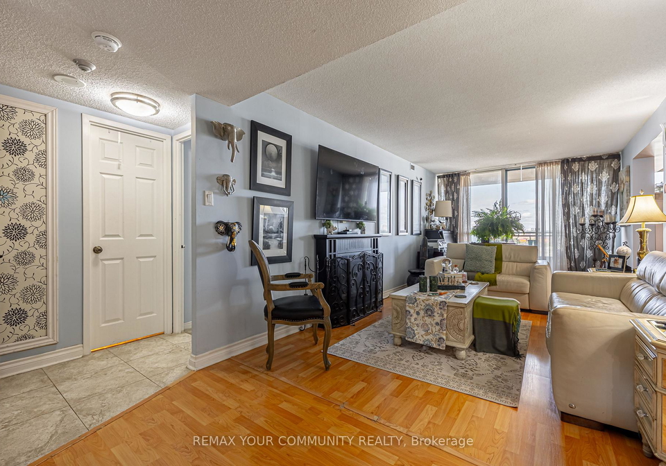 4725-sheppard-avenue-e-toronto-scarborough-ontario-e13808332