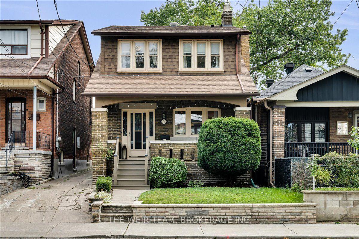 25-oak-park-avenue-toronto-toronto-ontario-e13808350