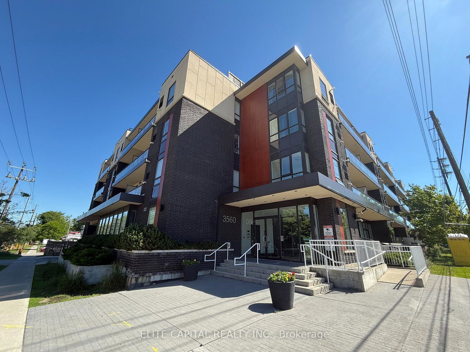 3560-st-clair-avenue-e-toronto-scarborough-ontario-e13808370