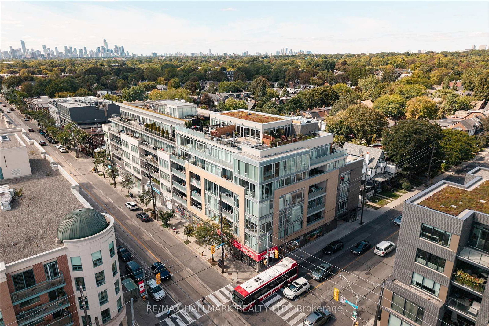 200-woodbine-avenue-toronto-toronto-ontario-e13808380