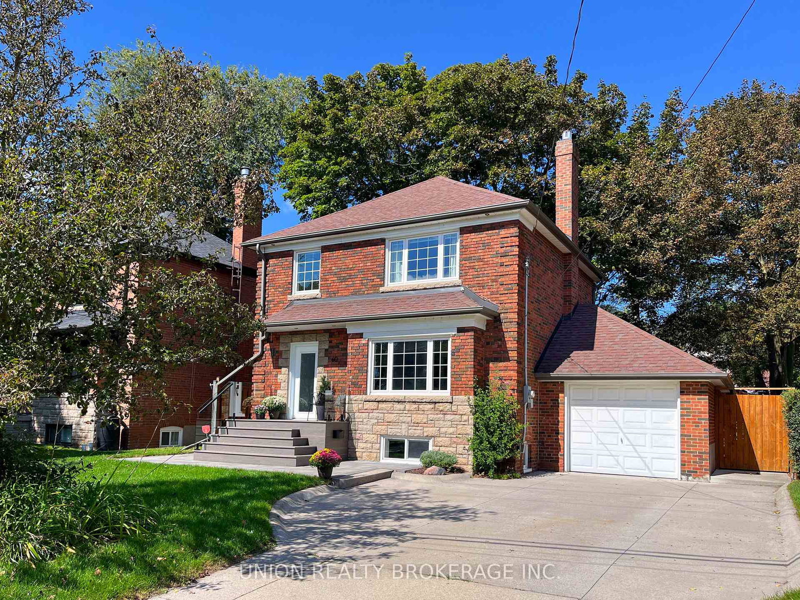 60-fishleigh-drive-toronto-scarborough-ontario-e13808396
