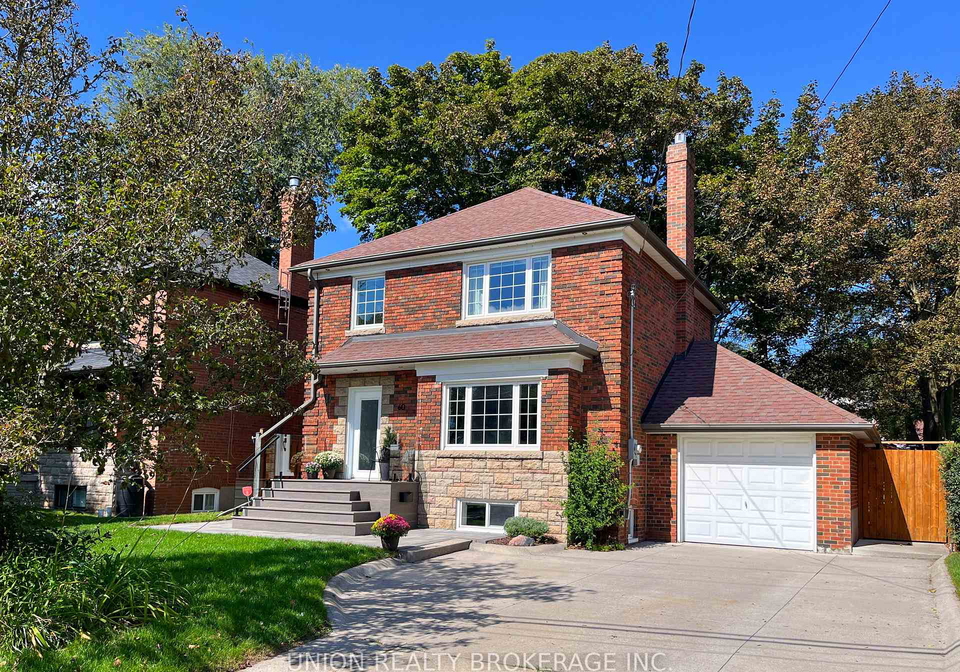 60-fishleigh-drive-toronto-scarborough-ontario-e13808396