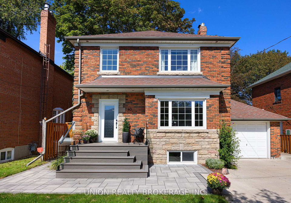 60-fishleigh-drive-toronto-scarborough-ontario-e13808396