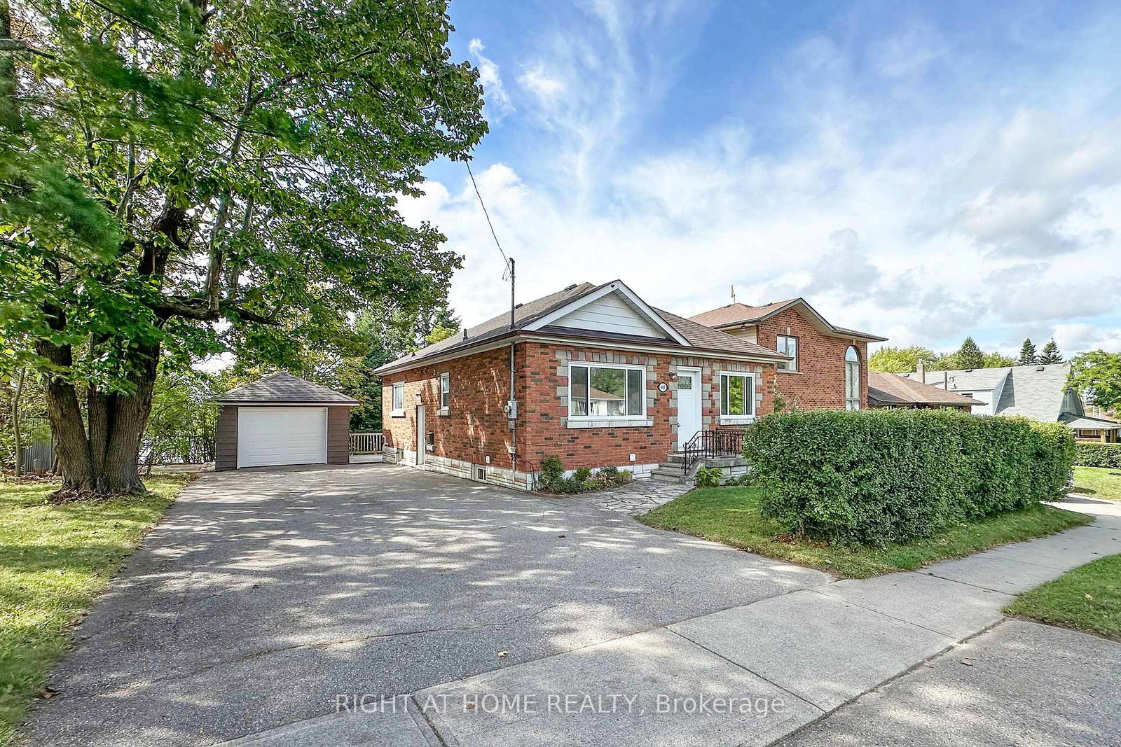 488-cromwell-avenue-oshawa-ontario-e13808450