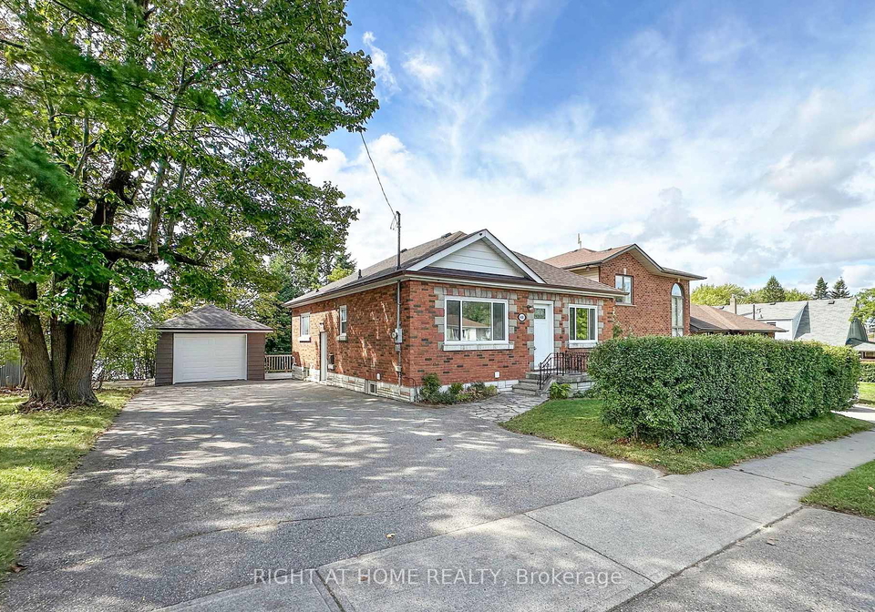 488-cromwell-avenue-oshawa-ontario-e13808450