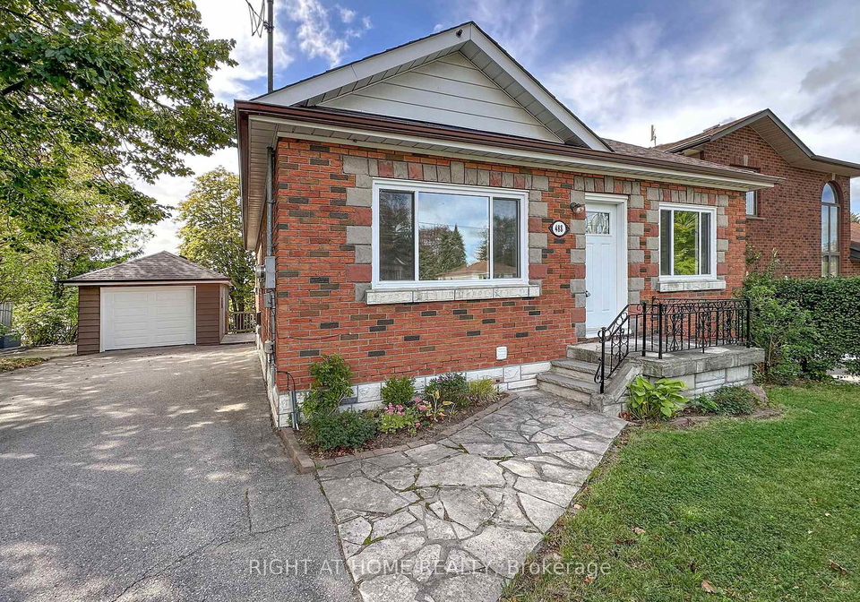488-cromwell-avenue-oshawa-ontario-e13808450