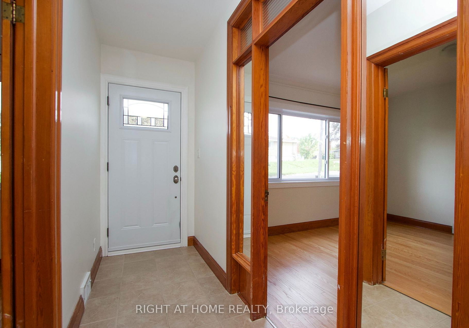 488-cromwell-avenue-oshawa-ontario-e13808450