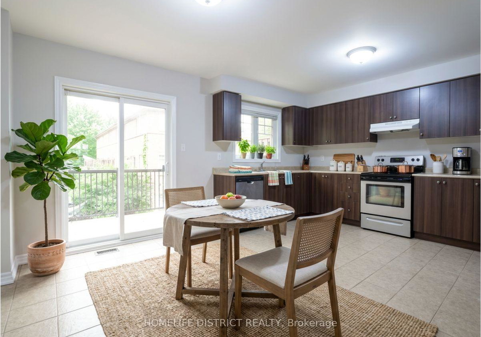 489-mearns-avenue-clarington-ontario-e13808474