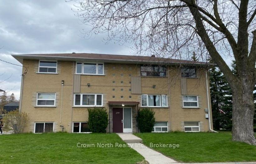 239-montrave-avenue-oshawa-ontario-e13808520