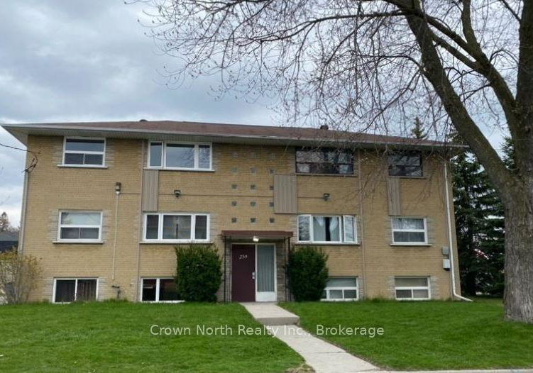 239-montrave-avenue-oshawa-ontario-e13808520