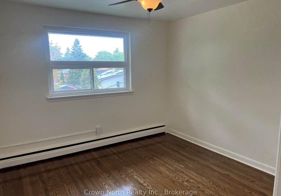 239-montrave-avenue-oshawa-ontario-e13808520