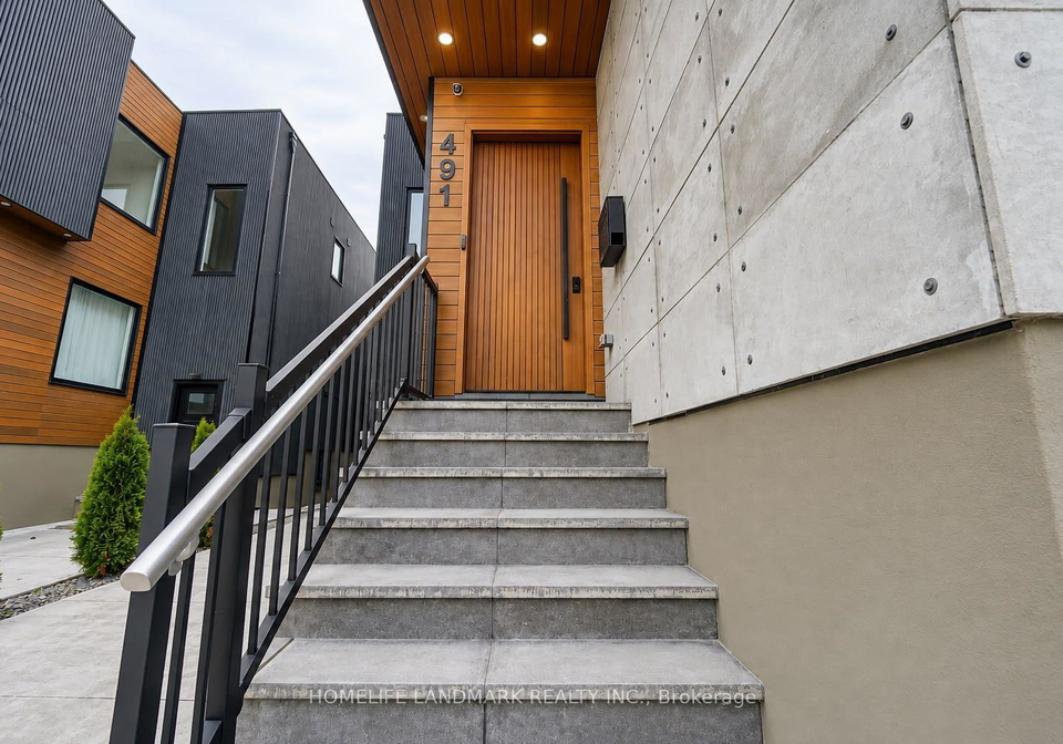 491-drew-street-oshawa-ontario-e13808522