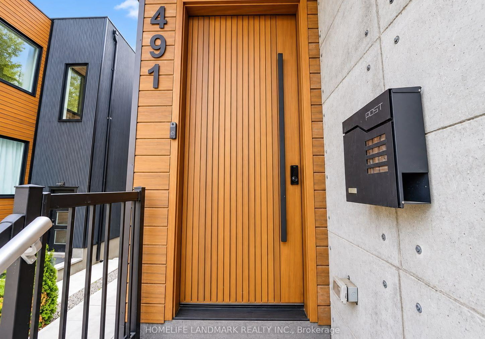 491-drew-street-oshawa-ontario-e13808522