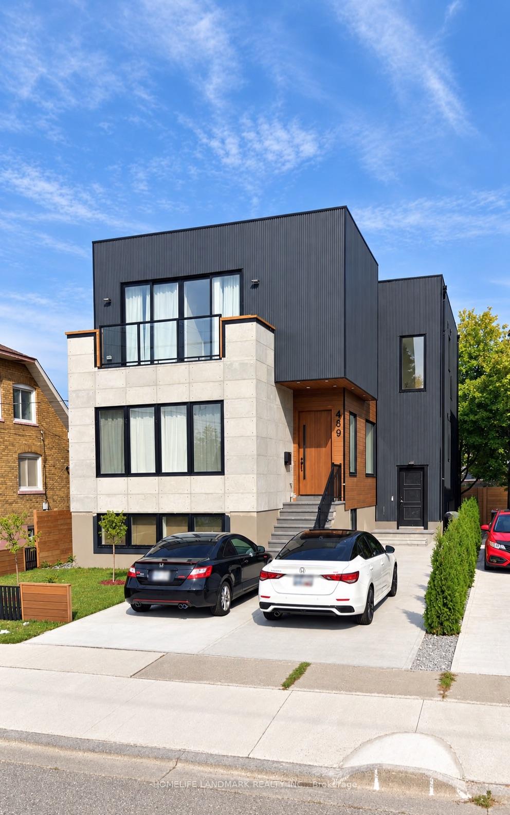 489-drew-street-oshawa-ontario-e13808554