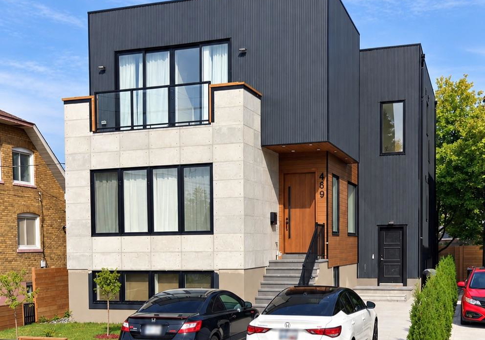 489-drew-street-oshawa-ontario-e13808554