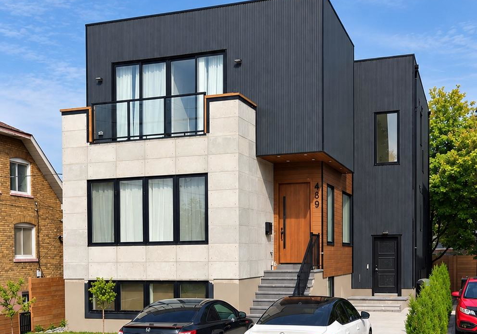 489-drew-street-oshawa-ontario-e13808554