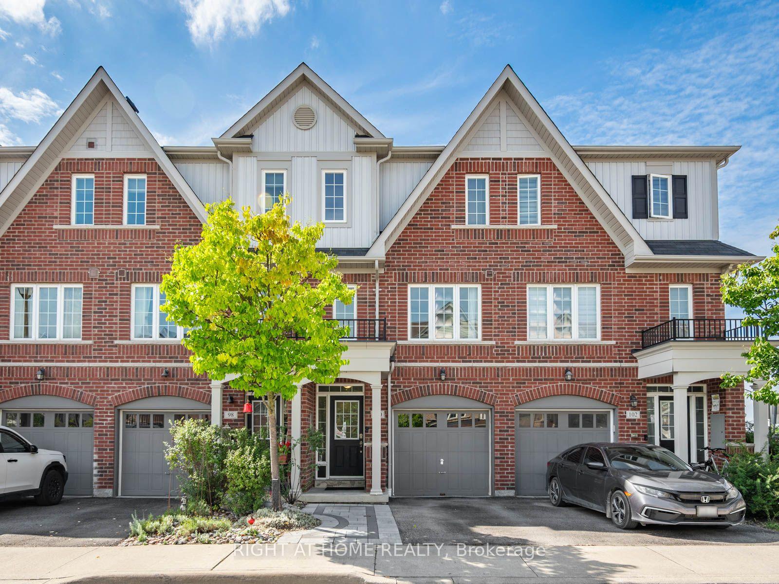 100-magpie-way-whitby-ontario-e13808556