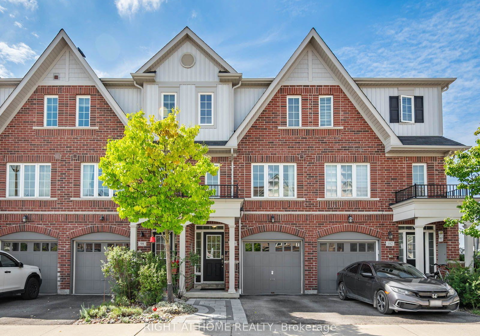 100-magpie-way-whitby-ontario-e13808556