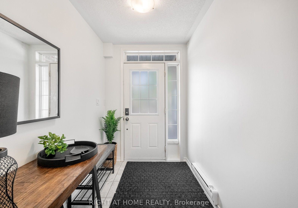 100-magpie-way-whitby-ontario-e13808556