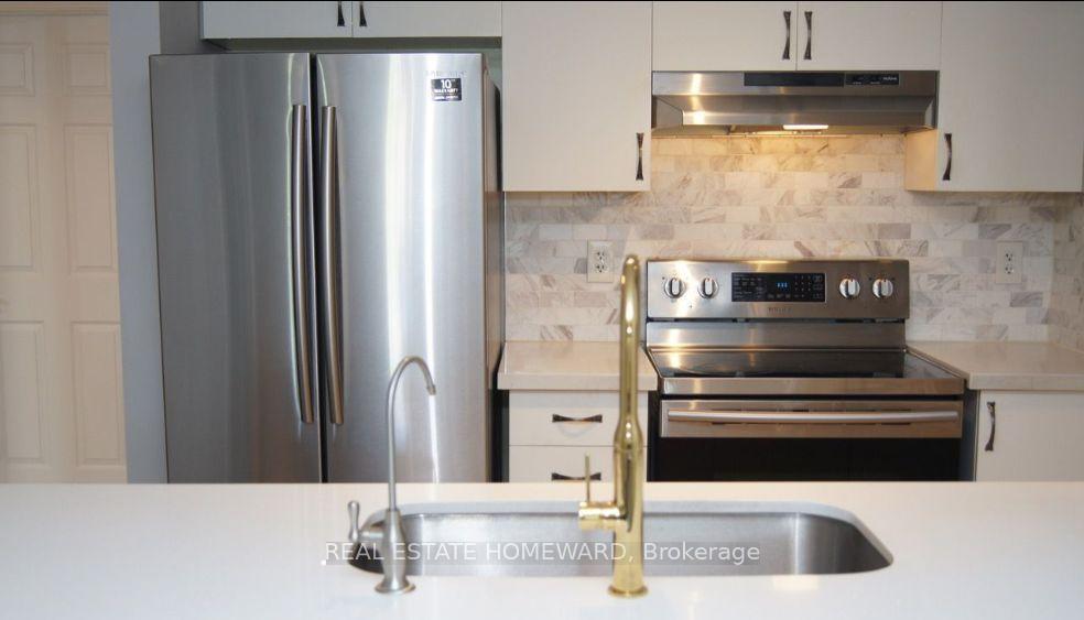 47-petra-way-whitby-ontario-e13808594