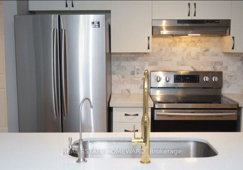 47-petra-way-whitby-ontario-e13808594
