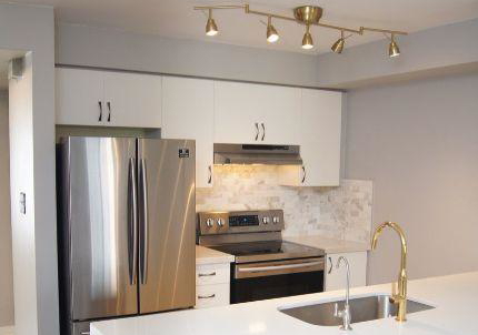 47-petra-way-whitby-ontario-e13808594
