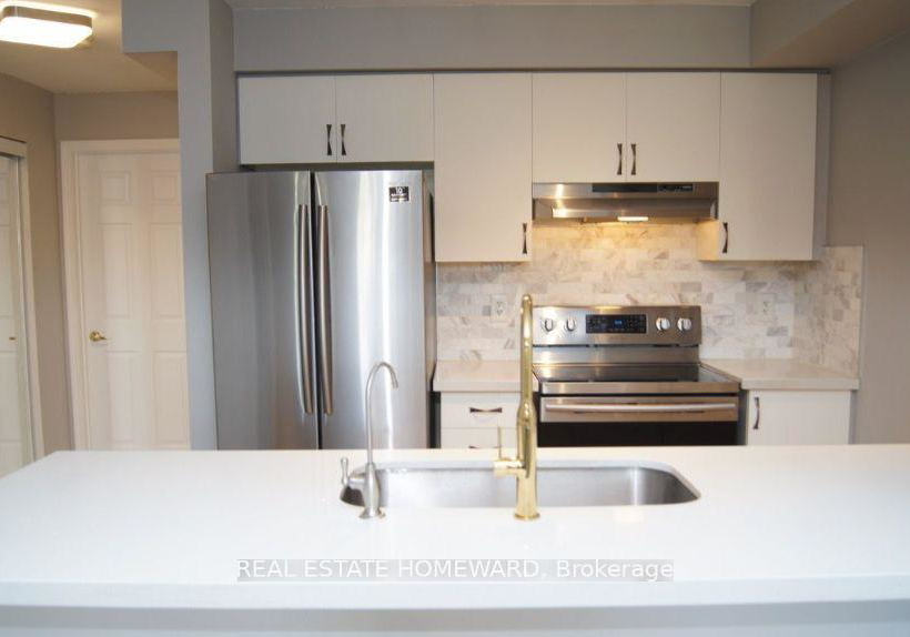 47-petra-way-whitby-ontario-e13808594