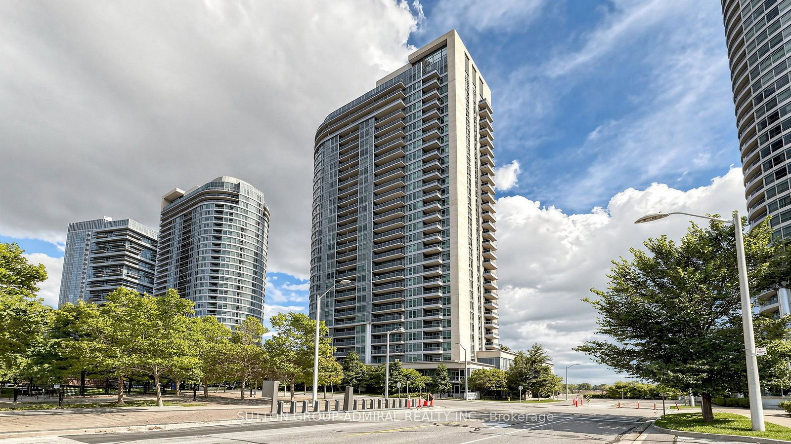 151-village-green-square-toronto-scarborough-ontario-e13808614