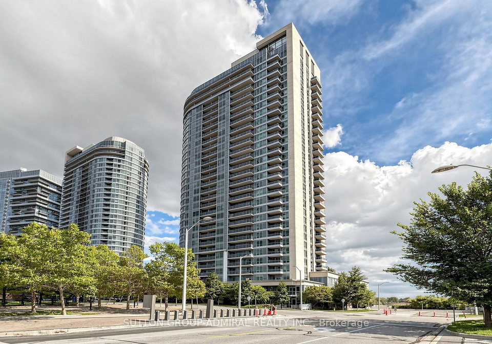 151-village-green-square-toronto-scarborough-ontario-e13808614
