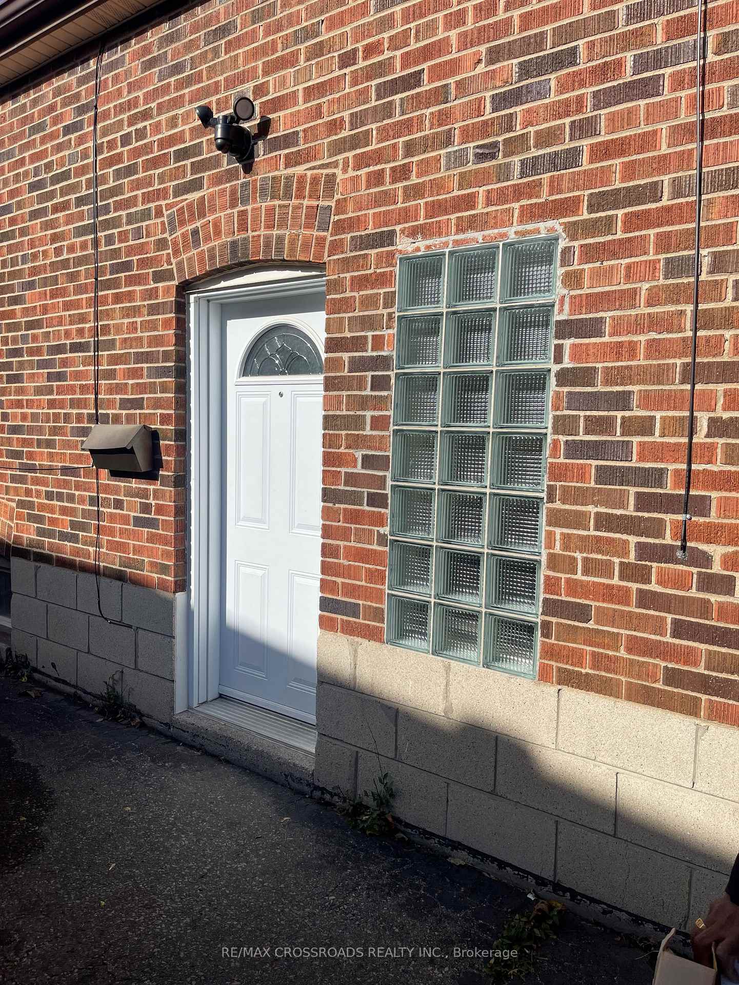 56-harris-park-drive-toronto-scarborough-ontario-e13808632