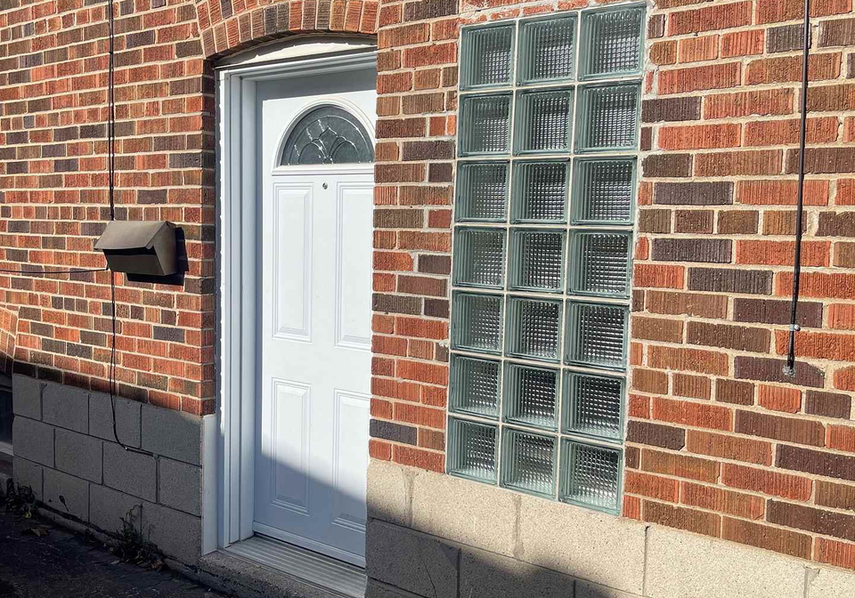 56-harris-park-drive-toronto-scarborough-ontario-e13808632