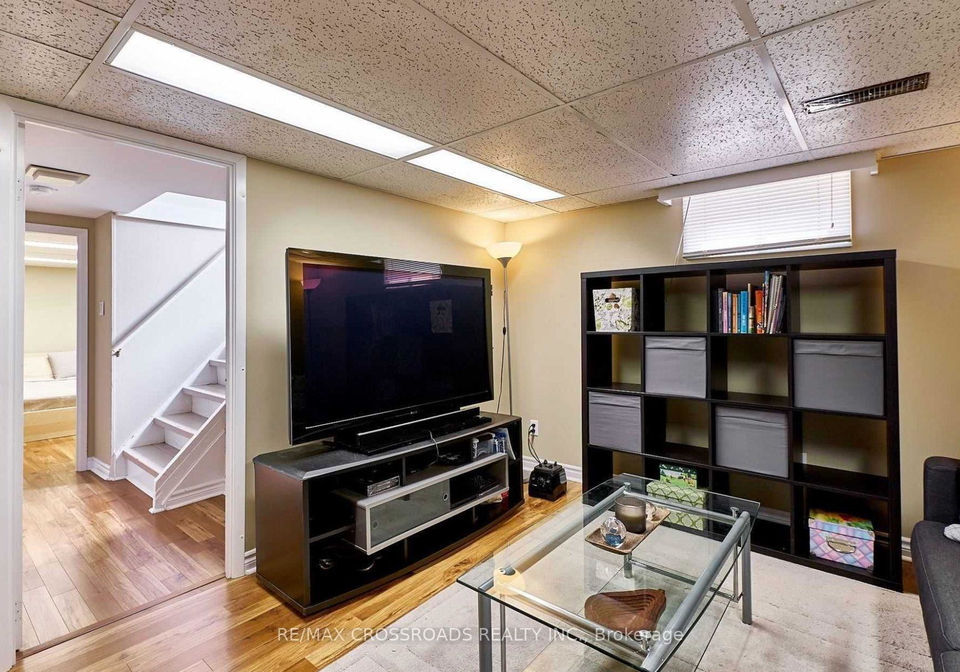 56-harris-park-drive-toronto-scarborough-ontario-e13808632