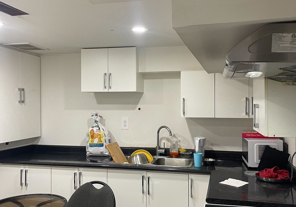 56-harris-park-drive-toronto-scarborough-ontario-e13808632