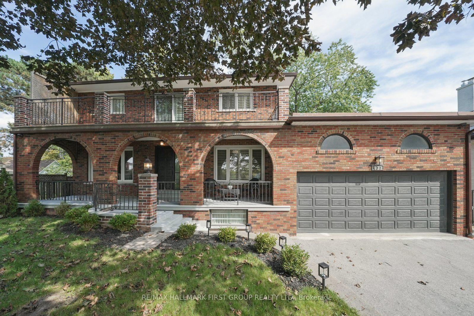 433-port-union-road-toronto-scarborough-ontario-e13808688