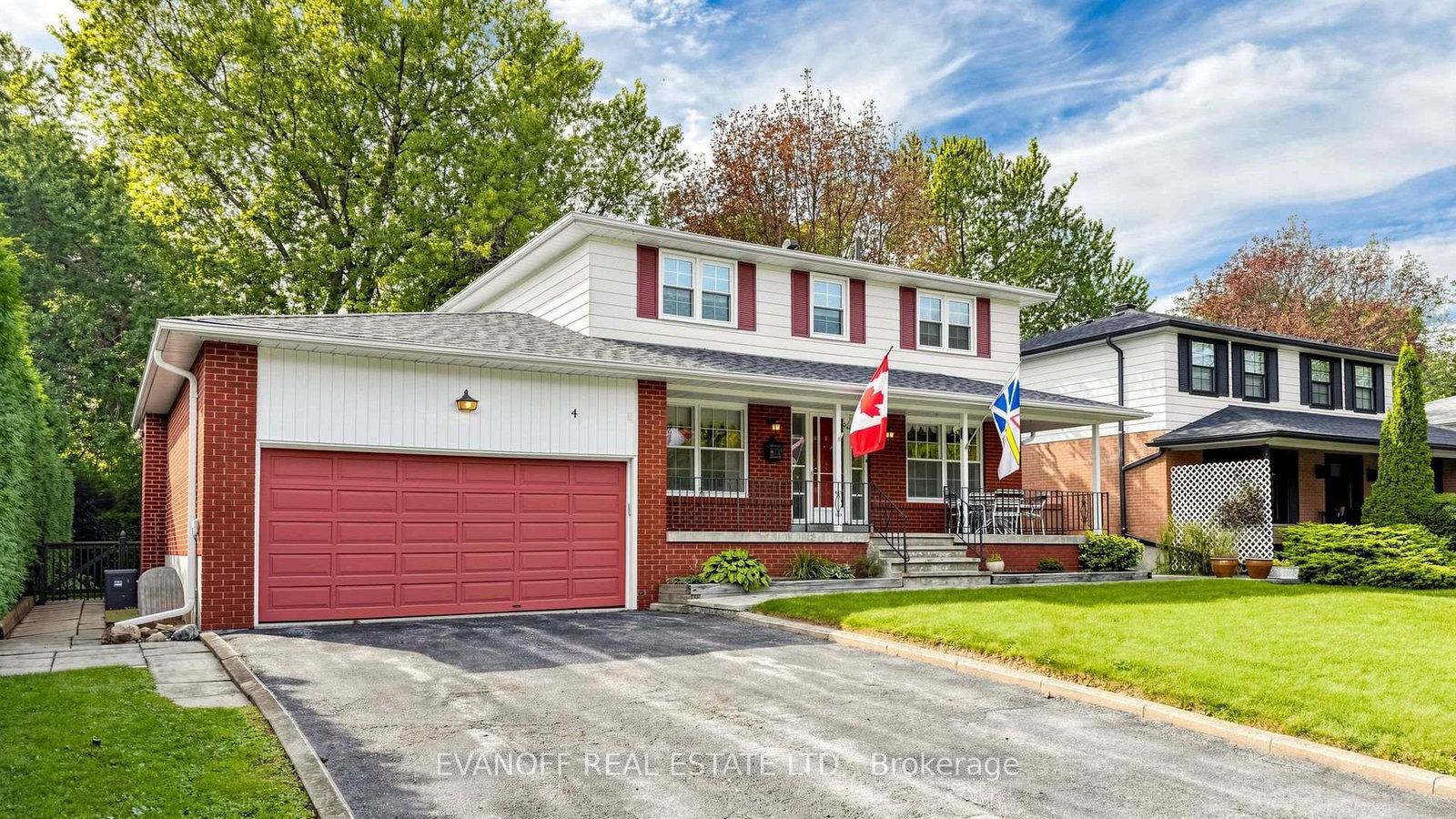 4-galloway-road-toronto-scarborough-ontario-e13808836