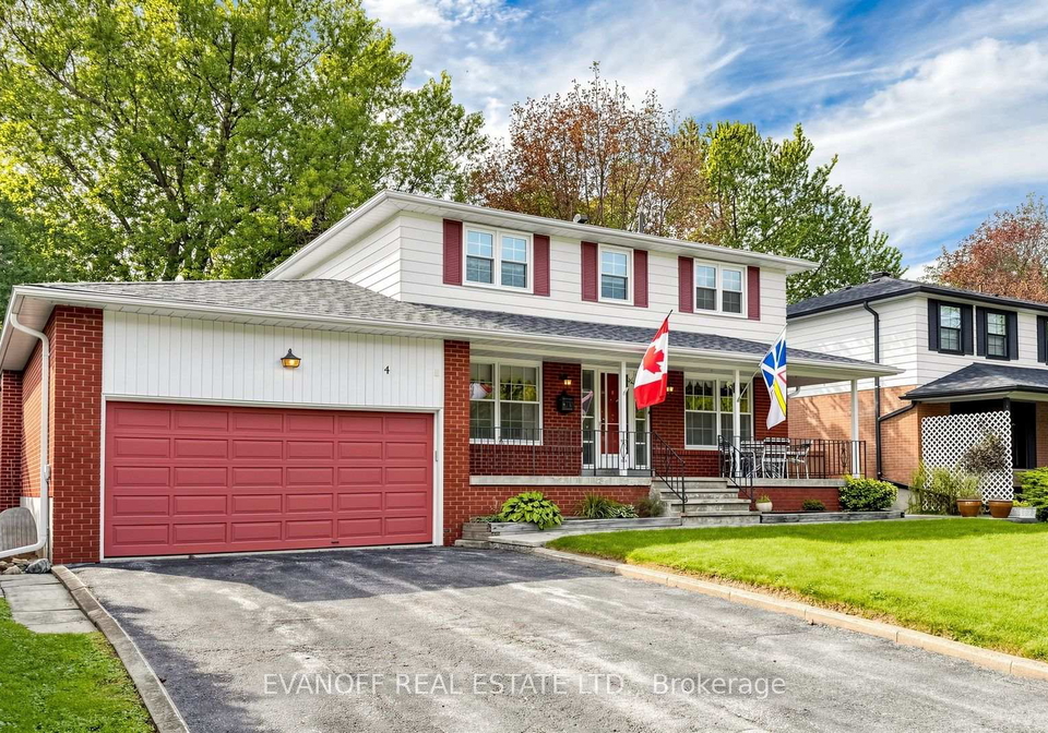 4-galloway-road-toronto-scarborough-ontario-e13808836