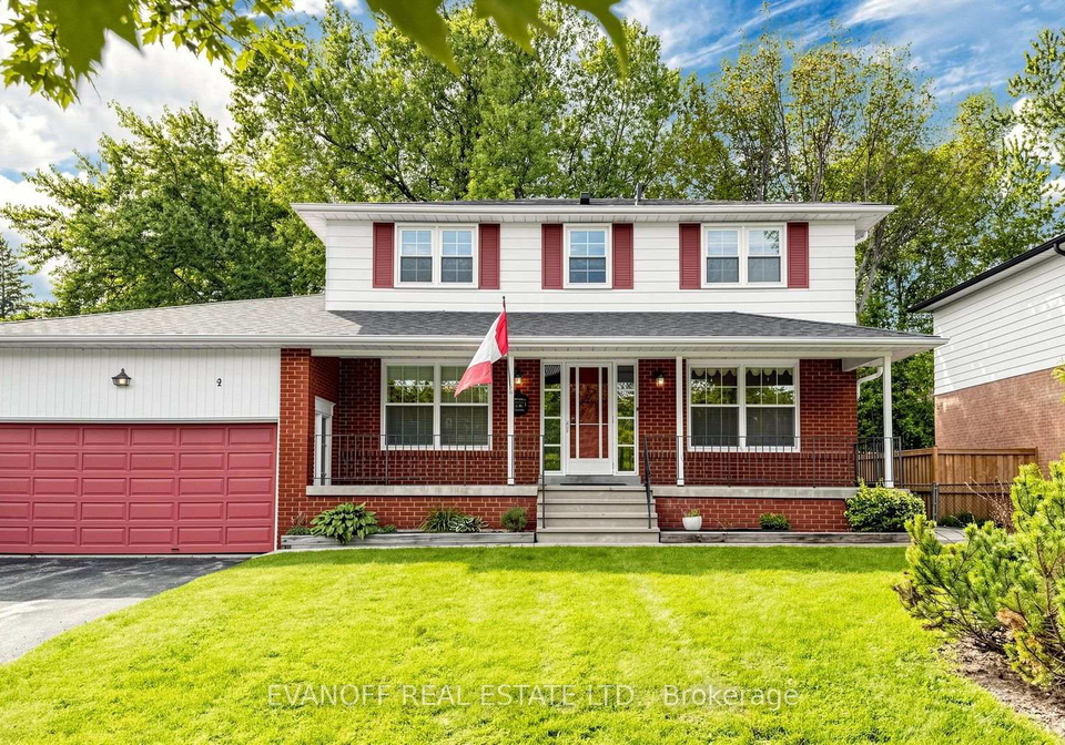 4-galloway-road-toronto-scarborough-ontario-e13808836