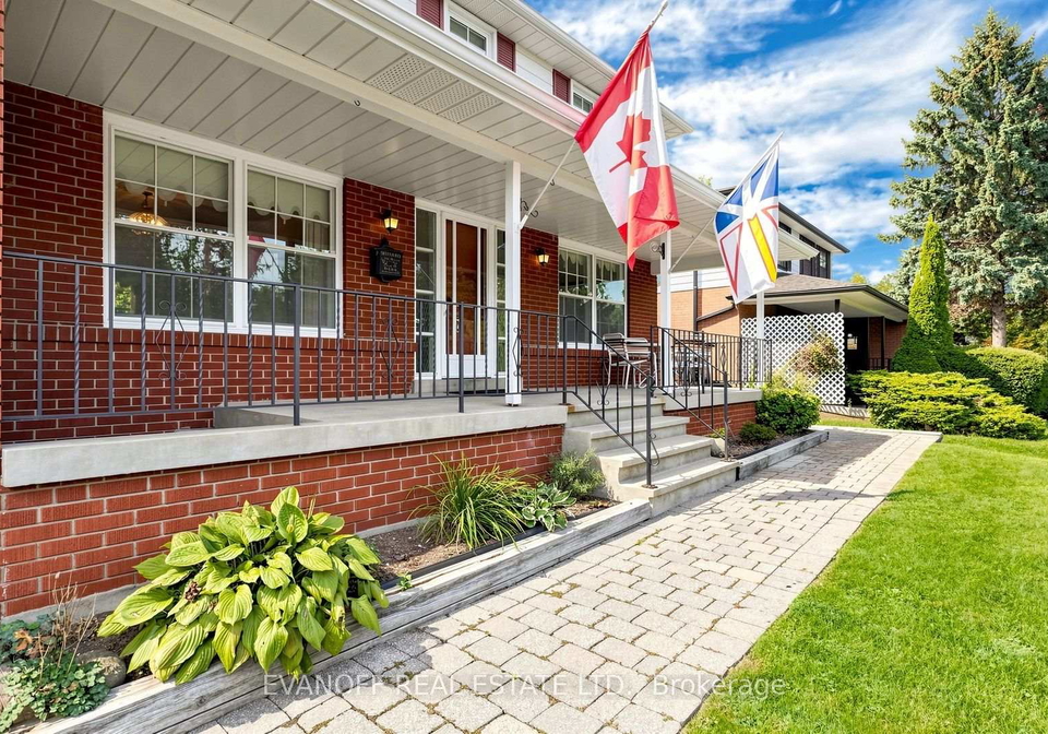 4-galloway-road-toronto-scarborough-ontario-e13808836